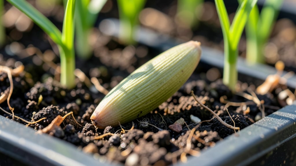 When to Plant Centipede Grass Seed in Georgia: Soil Warmth & Frost-Free Timeline