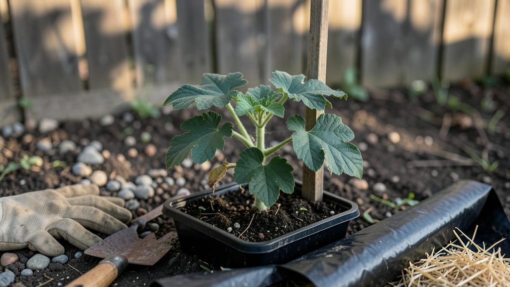 When Do You Plant Watermelon in Florida: Heat Zone Guide for Zero-Frost Success
